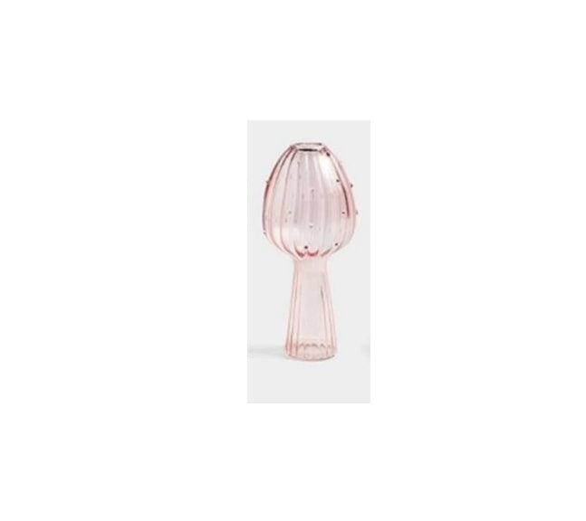 Vases champignons