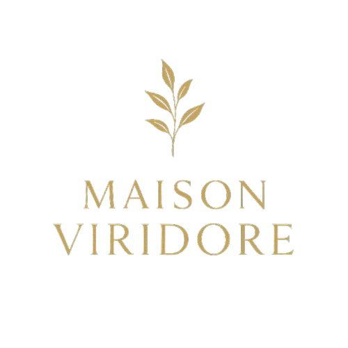 Maison Viridore